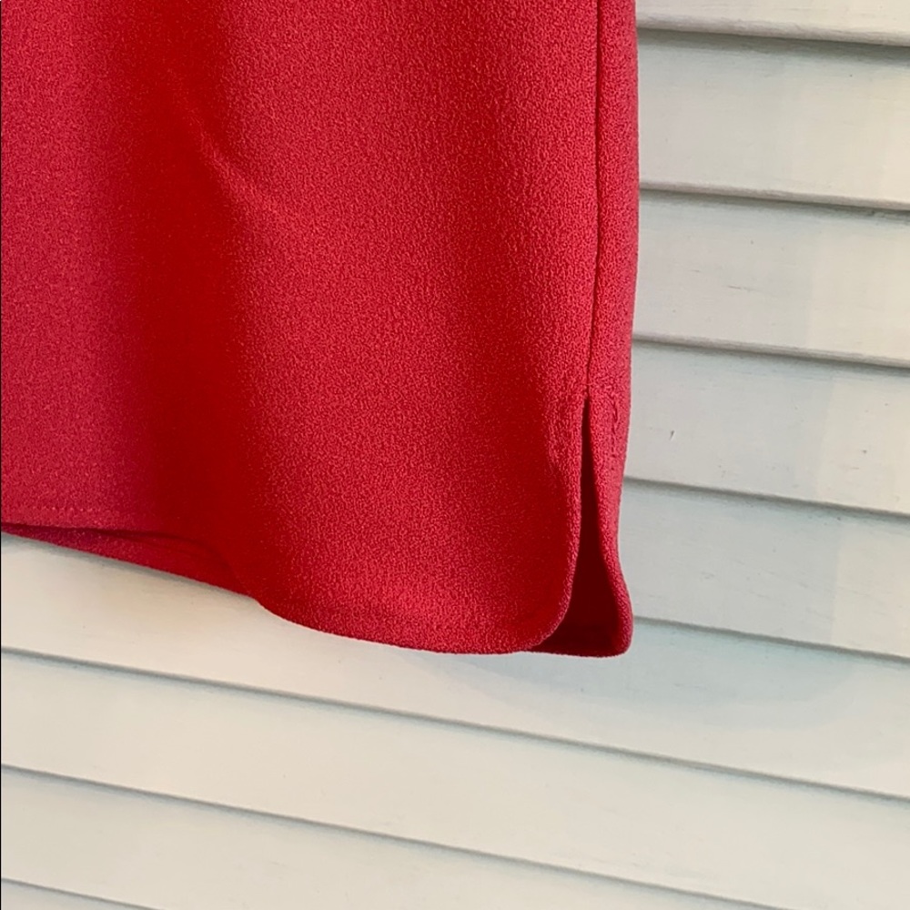 Reiss Rosa Top - Picture 6 of 11
